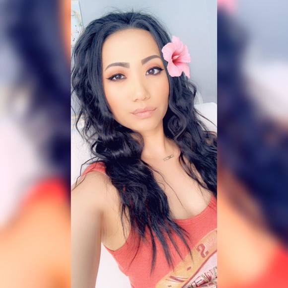 amyvang_08
